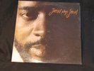 Ahmed Jamal Jamal plays Jamal T459 1974