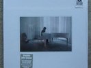The Beatles John Lennon IMAGINE RSD Box 180gm  Factory Sealed w/stickers
