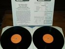 MASSIVE ATTACK - Inertia Creeps - (Vinyl 2x12