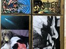 Sonic Youth - Sister 1987 LP Vinyl Record
