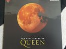 QUEEN  - THE CULT DIMENSION  - VERY RARE 12