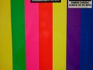 3 x LPs PET SHOP BOYS - Disco (1986) Actually (1987) Introspective (1988) Vinyl