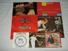 Vinyl LPs + 12