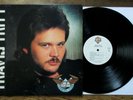 TRAVIS TRITT - Country Club (1990) Vinyl, LP Warner Bros. 1P-8001 Country NM