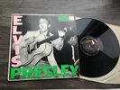 Elvis Presley LPM-1254 (USA 1956 ORIGINAL) 1ST ALBUM