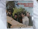 Sir Douglas Quintet - Mendocino - Sealed LP