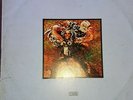 Soft Machine Vol 2 Lp Doppio