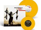 MOONSPELL Sin Pecado - LP + 7