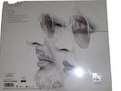 MINA FOSSATI - VINILE LP 33 GIRI PICTURE DISC - LIMITED EDITION NUOVO/NEW