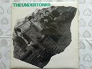 THE UNDERTONES      