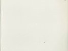 Gounod, Faust Ballet Music 45rpm LP Test Pressing (Side B2)