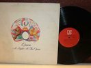 MINT QUEEN A NIGHT AT THE OPERA GATEFOLD VINYL LP 7E-1053  R23