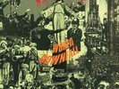 Terrorizer 'World Downfall' Vinyl - NEU vinyle