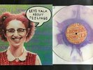 Lagwagon Lets Talk About Feelings 10