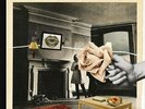 CHARLATANS/WHO WE TOUCH (2LP) (180GRAM-GATEFOLD SLEEVE/ 13 BONUSTRACKS)