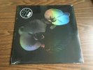 MIKE PATTON JEAN CLAUDE VANNIER CORPSE FLOWER LP NEW SEALED COLORED VINYL IPECAC