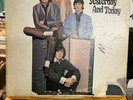 The Beatles Yesterday and Today Butcher Cover MONO  Vinyl Record Album