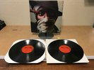 Mos Def ?– The New Danger 2xLP vinyl record Hip Hop 2004