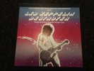 LED ZEPPELIN DESTROYER 4 LP SET LIVE @ RICHFIELD COLISEUM CLEVELAND, OHIO APR 27