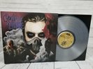 Crown The Empire Resistance LE Color Vinyl LP Record Metalcore Emo Post Hardcore