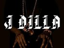 J Dilla - Diary Instrumentals