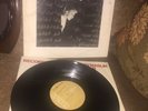 David Bowie Station To Station Original ( No Credit) RCA VG VINYL