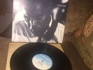 Howlin Wolf Evil Chess LP-1540 VG+ Vinyl
