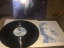 Warren Zevon Self Titled Original Press W/ Insert NM VINYL