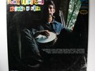 John Hartford RCA VICTOR LPM-3687 M-/M- MONO 