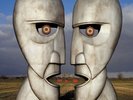 Pink Floyd The Division Bell ( 1994 Remastered Version) Vinyl