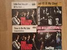 rolling stones,singles,Germany