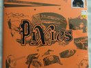 PIXIES   Indie Cindy  2LP + 7