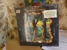 King's X ?– Gretchen Goes To Nebraska VINYL LP