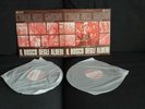 2X LP IL NUOVO CANZONIERE ITALIANO Il Bosco Degli Alberi DISCHI DEL SOLE Raro