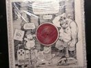 Rare 1971 LED ZEPPELIN Live GOING TO CALIFORNIA  2 record set LP tmq72004