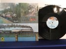 Extra 4449 North, Soundbird SB 4-4507, 1976, Quad, Field Recording, GS4 Daylight