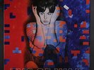 PAUL MCCARTNEY - Tug Of War - Vinyl - Original Recording - **NEW/ STILL SEALED**