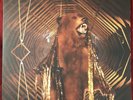 My Morning Jacket - It Still Moves - 2003 Badman 709363696812 2x LP VG