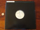 Spandau Ballet. Startrak Profile. Westwood One. Radio Show 07/15/85 Rare LP