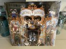 Michael Jackson - Dangerous - BRAND NEW SEALED Vinyl 2x LP Record Album