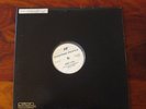 Steve Perry. Journey. Startrak Profile. Westwood One. Radio Show 05/27/85 Rare