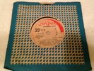 RARE Rolling Stones 45 Record EP, 1973, IMPORT, Vinyl, Chile, London, Fair.