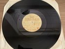 TEARS FOR FEARS SHOUT SUPER RARE ORIGINAL 12” ACETATE
