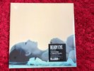 BEADY EYE Double Vinyl Album RARE