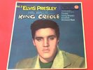 ELVIS PRESLEY (E.P - ITALY) EPA 4321  