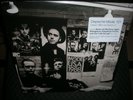 DEPECHE MODE **101: Live **BRAND NEW 180 GRAM DOUBLE RECORD LP VINYL
