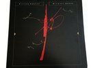 PIETER NOOTEN & MICHAEL BROOK - Sleeps With The Fishes LP (1987) **[UK IMPORT]**