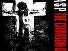 WASP - The Crimson Idol LP - Colored Vinyl Album - W.A.S.P. - NEW METAL Record