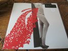 Distillers Coral Fang LP MOV new sealed vinyl record reissue