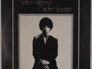 KELLEE PATTERSON: Maiden Voyage US OG Black Jazz ’73 Funk Soul Vinyl LP HEAR